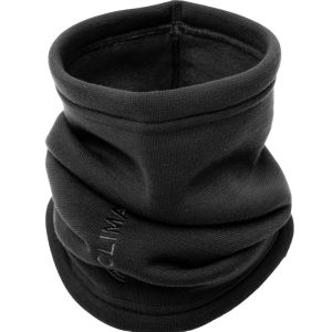 Aclima  Fleecewool V2 Headover