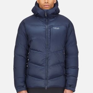 Rab Positron Pro Jacket