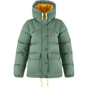 Fjällräven Expedition Down Lite Jacket W