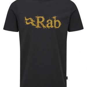 Rab Stance Tech Sketch
