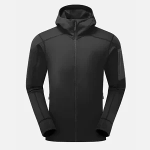 Rab  Modulus Hoody