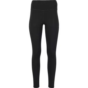 Athlecia  Franz W Tights