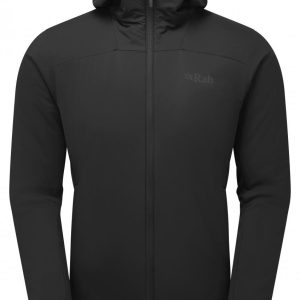 Rab  Xenair Alpine Flex Jacket