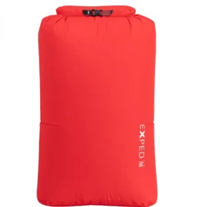 Exped  Drybag Versa Bright 40
