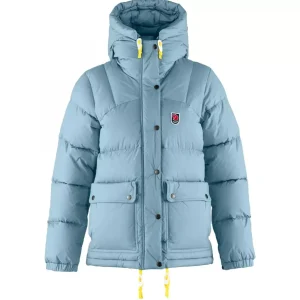 Fjällräven  Expedition Down Lite Jacket W