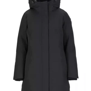 Twentyfour  Aurora Warm Parkas D