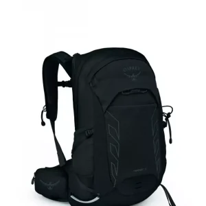 Osprey Tempest 22