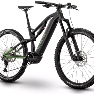 Raymon Trailray 150 Strl S