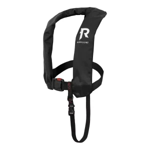 Regatta  AquaSafe 170N