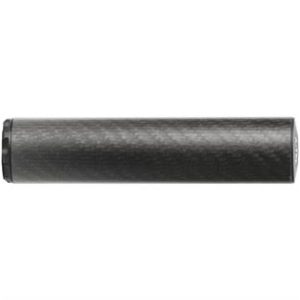 A-tec Wave 22LR 1/2-20 UNF