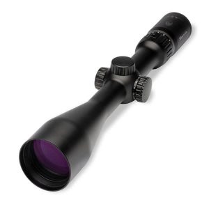Burris FourXe 3-12×56