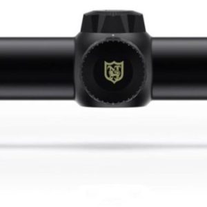 Nikko Diamond 3-12×56 4A-i 30mm