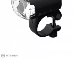 BBB Stud Frontlys