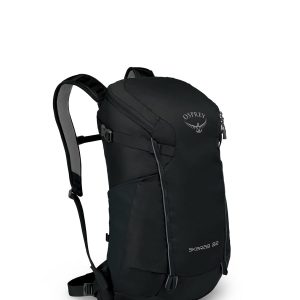 Osprey Skarab 22L Black