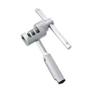 Topeak Universal, kjedekutter