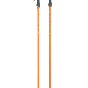 Åsnes Cecilie Bc Pole Orange