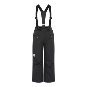 Color Kids Ski pants