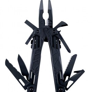 Leatherman Multiverktøy OHT MOLLE