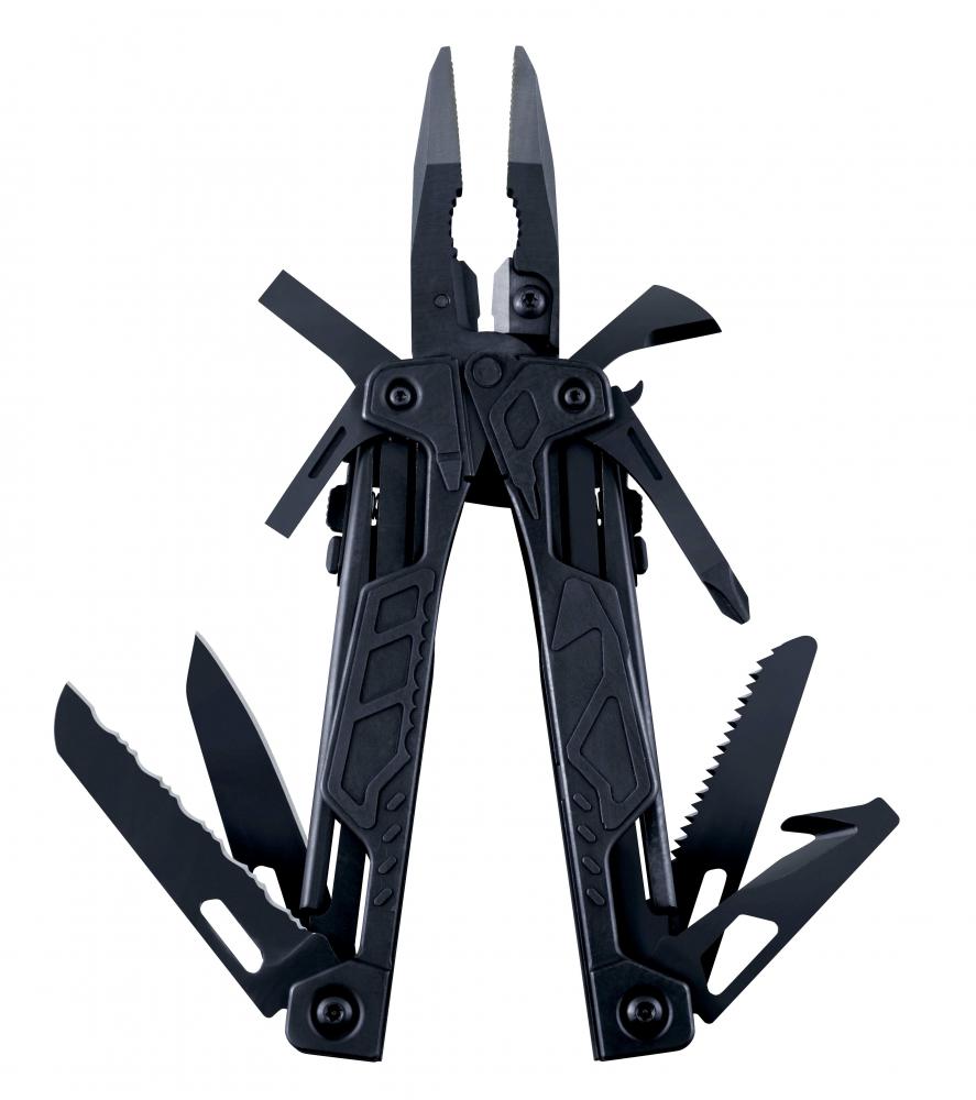 Leatherman Multiverktøy OHT MOLLE - Image 2