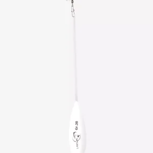 Lawson Ørretbombe med Swivelsys Intermediate 20 gram