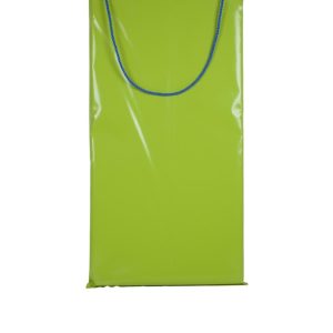 Snow Mattress Snow Flyer Green XL
