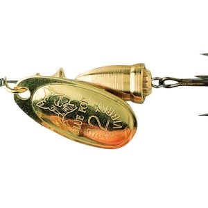Vibrax Blue Fox 8g Orginal BF3 G