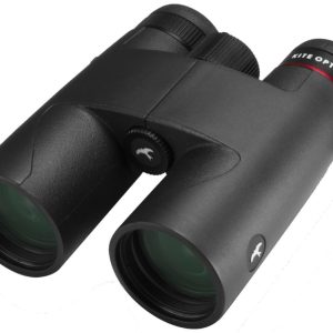 Kite Lynx HD 10×42 håndkikkert