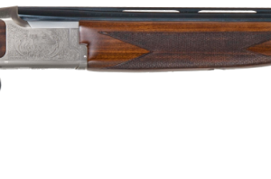 Browning B525 Game Norway Adjustable 71INV
