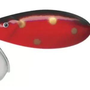 Lotto Spinner 9g BRG 011
