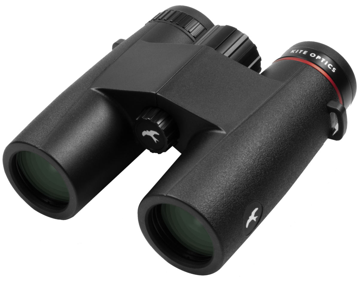 Kite URSUS BL 8×32 - Image 2