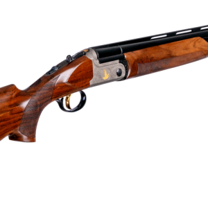 Bettinsoli Venator EVO 12-76 71cm MCH