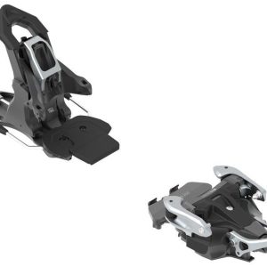 ATK HY 11 Free Black