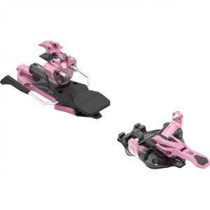 ATK Raider 11 Evo Pink