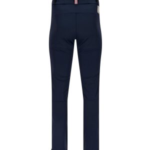 Amundsen 5mila Pants Mens Dark Navy