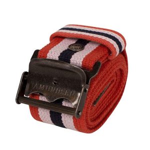 Amundsen Norgesreima Belt Norge