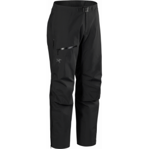 Arc’teryx Beta Pant Mens Black