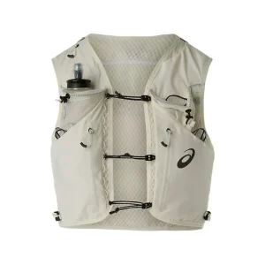Asics Fujitrail Vest Cream