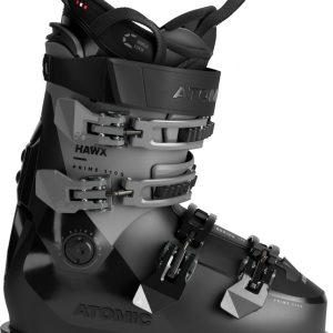 Atomic Hawx Prime 110 S Black/Anthracite