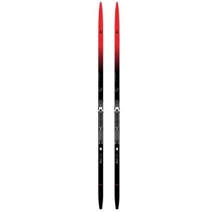 Atomic Redster C2 Skintec M Psp Red/Black/Grey