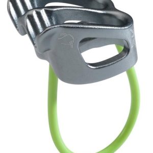 Black Diamond ATC-XP Belay Device Blue