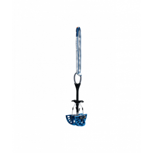 Black Diamond C4 Extendable Slng Camalot #3