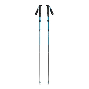 Black Diamond Distance Carbon Flz Poles Desert Sky