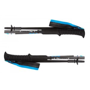 Black Diamond Distance Carbon Z Z-Poles