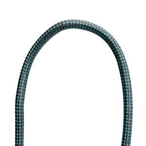 Black Diamond Infinity Cord 120 Cm
