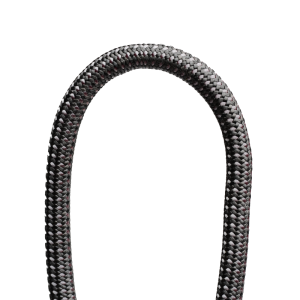 Black Diamond Infinity Cord 180 Cm