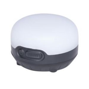 Black Diamond Moji R+ Lantern Dark Laurel