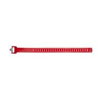 Black Diamond Ski Strap 15″ Hyper Red