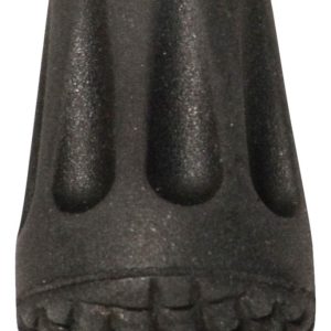 Black Diamond Trekking Pole Tip Protectors