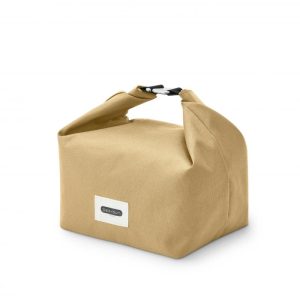 Black+Blum Lunch Bag Clay