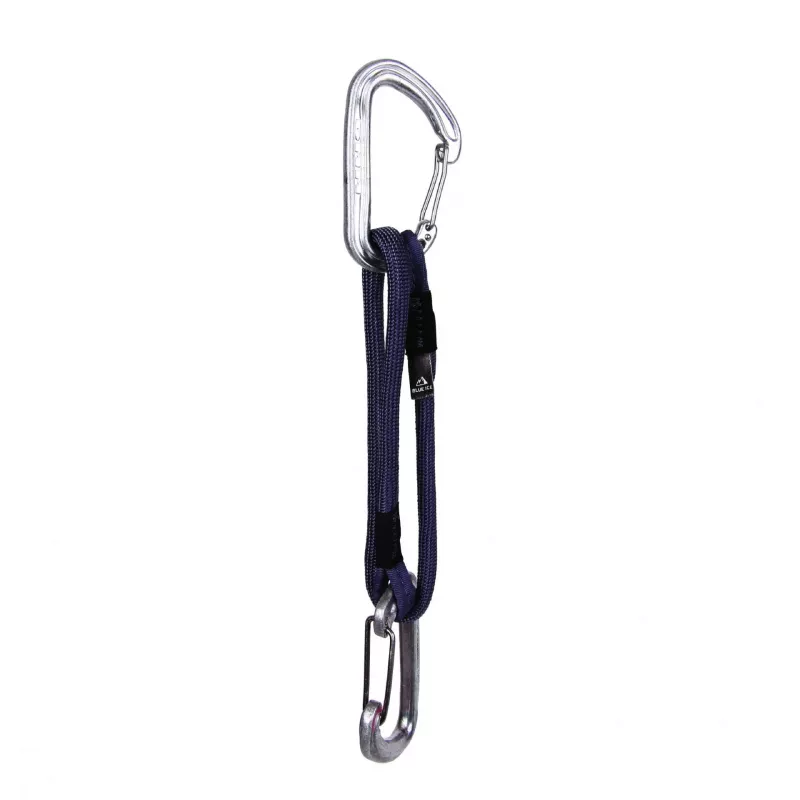 Blue Ice Alpine Runner Grey - Image 2